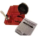 Lee Load-Master Primer Feed - Lee Precision