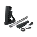 TacFire AR-15 Mil Spec Buffer Tube Kit - TacFire