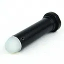TacFire AR-15 4.9 oz Heavy Buffer (Similar Weight to H2) - Tacfire