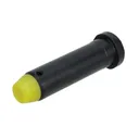 TacFire AR-15 9mm Heavy Buffer 5.5 oz - Tacfire