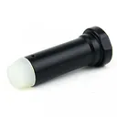 TacFire AR-10 Heavy Buffer 3.8 oz - Tacfire