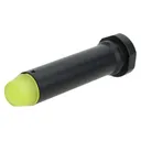 TacFire AR-15 Buffer 3 oz - Tacfire