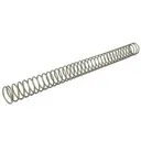 TacFire AR-15 6-Position Carbine Buffer Spring - Tacfire