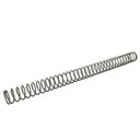 TacFire AR-10 Buffer Tube Spring USA Made - Tacfire