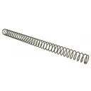TacFire AR-10 Buffer Tube Spring USA Made - A2 Style - TacFire