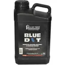 Alliant Blue Dot Shotshell and Handgun Powder - 4 lbs - Alliant-Powder
