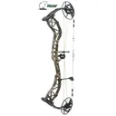 Bear Archery Royale RTH EXTRA Youth Compound Bow RH50 Mossy Oak Country DNA - Bear-Archery