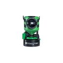 Hooyman Lithium-Ion Spreader 24V - Hooyman