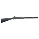 Traditions PA Pellet Ultralight Select Flintlock Muzzleloader .50 Cal 1:28 Twist Acc. Breech Plug Black - Traditions Firearms