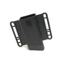 Glock Factory Single Mag Pouch for Glock 20 21 29 30 - Glock
