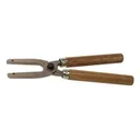 Lee Commercial Mould Handles - Lee