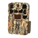 Browning Trail Camera Defender Wireless Vision 20MP - Browning