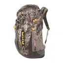 Tenzing Rambler Day Pack Backpack Mossy Oak Breakup Country Camo - Tenzing