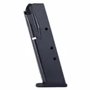 Mec-Gar Beretta 84 Cheetah Handgun Magazine Blued .380 ACP 13/rd - Mec-Gar-Usa