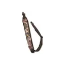 Butler Creek Comfort Stretch Alaskan Magnum 4 Cartridge Sling with Swivels - Butler Creek