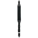 Allen Cascade Neoprene Sling with Swivels Black - Allen