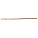 Butler Creek Leather Military Sling 1-1/4" x 44" - Butler-Creek