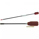 J. Dewey Rod .17 Cal.  36" - J-Dewey