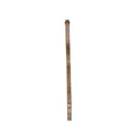 Butler Creek Leather Military Sling 1"x44" Brown - Butler-Creek
