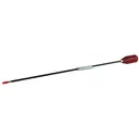 J. Dewey Rod - J-Dewey