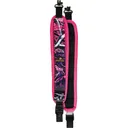 Butler Creek Rifle Sling w/ Swivel - Muddy Girl - Butler-Creek