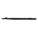 Butler Creek Quick Carry Padded Sling - Butler-Creek