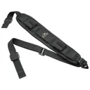 Butler Creek Alaskan Magnum Sling - Mossy Oak Break-Up - Butler-Creek