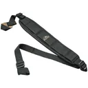 Butler Creek Comfort Stretch Shotgun Sling Black - Butler Creek