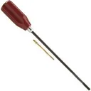 J. Dewey Rod .22 Cal 8-32 Female 6.5" - J-Dewey