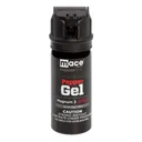 Mace Magnum 3 Pepper Gel Distance Spray 18' Range - Black - Mace