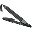 Butler Creek Ultra Sling Black - Butler-Creek