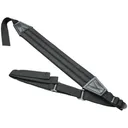 Butler Creek Ultra Sling - Butler-Creek
