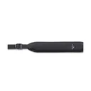 Butler Creek Easy Rider Sling Black - Butler Creek