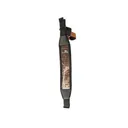 Butler Creek Easy Rider Shotgun Sling - Butler Creek