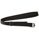 Butler Creek Utility Nylon Sling - Butler Creek