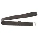 Butler Creek Utility Nylon Sling - Butler Creek