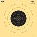 Birchwood Casey Dirty Bird 12" 25 Yard Pistol Reactive Target 12/ct - Birchwood-Casey