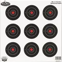 Birchwood Casey Dirty Bird Rapid Fire - Birchwood-Casey