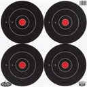 Birchwood Casey Dirty Bird Rapid Fire - Birchwood-Casey