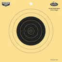 Birchwood Casey Dirty Bird 8" 50 Yard Small Bore Reactive Target 25/ct - Birchwood-Casey