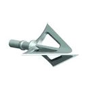 G5 Outdoors Montec Fixed Broadhead 100 gr - 3pk - G5-Outdoors