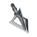 G5 Outdoors Montec Crossbow Broadhead 125gr 3/ct - G5-Outdoors