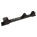 G5 Outdoors ASD FLIP Arrow Tool - G5-Outdoors