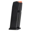 Glock G27 Gen 5 Handgun Magazine 40 S&W 9/rd - Glock