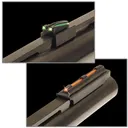 Truglo Magnum Gobble-Dot Xtreme Sight Set - Truglo