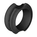 G5 Outdoors Meto Pro Peep - Magnum HUnter 5/16" - Black - G5-Outdoors