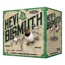HEVI-Shot HEVI-Bismuth Shotshells 12ga 3" 1-3/8oz 1450 fps #2 25/ct - Hevi-Shot