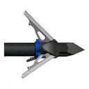 G5 Outdoor Deadmeat 3-Blade Broadhead 100 gr - G5-Outdoors