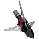 G5 Outdoor Deadmeat 3-Blade Crossbow Broadhead 100 gr - G5-Outdoors