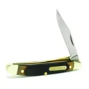 Old Timer Mighty Mite Folding Knife 2 3/4" Blade Pocketknife - Old-Timer